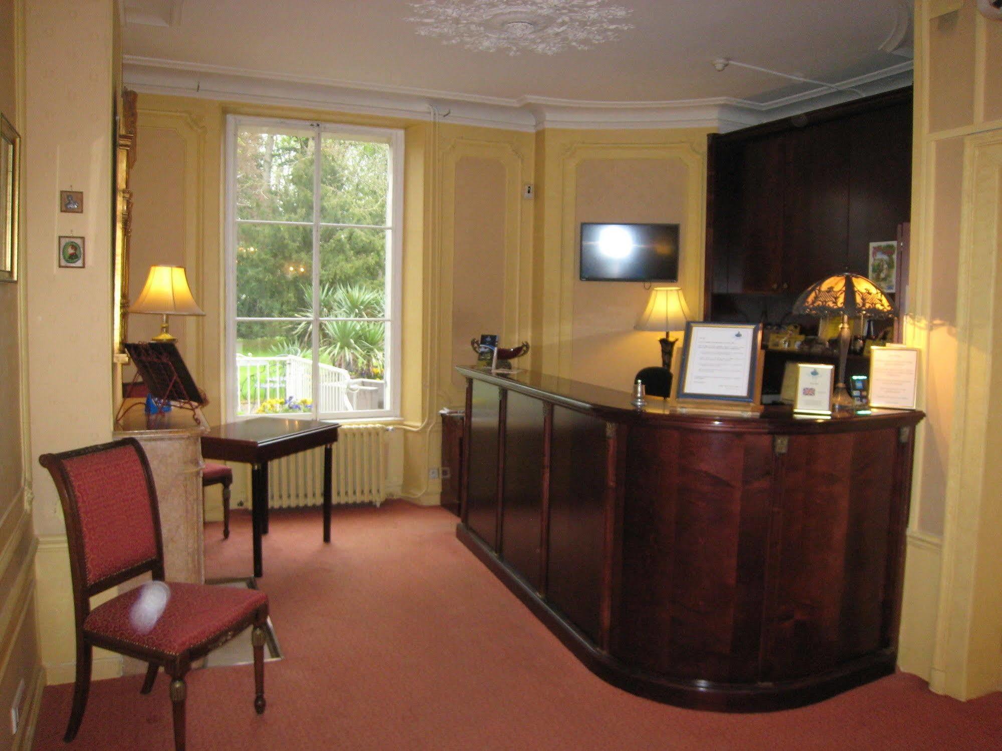 Hotel Les Marechaux 欧塞尔 外观 照片